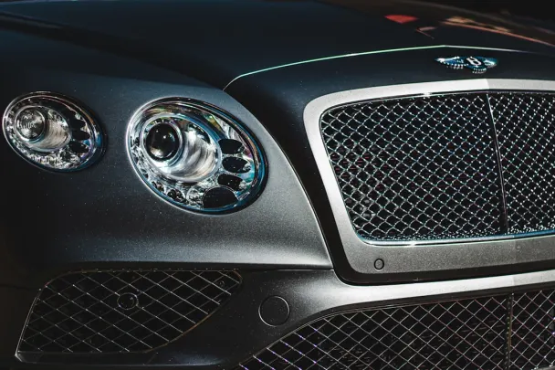 Κοσμολοτ Καζίνο Εφαρμογή Android/iOS