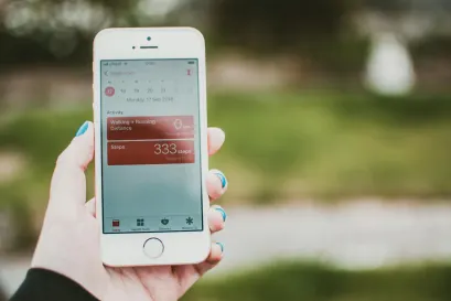 Κοσμολοτ Καζίνο Κινητη εφαρμογη